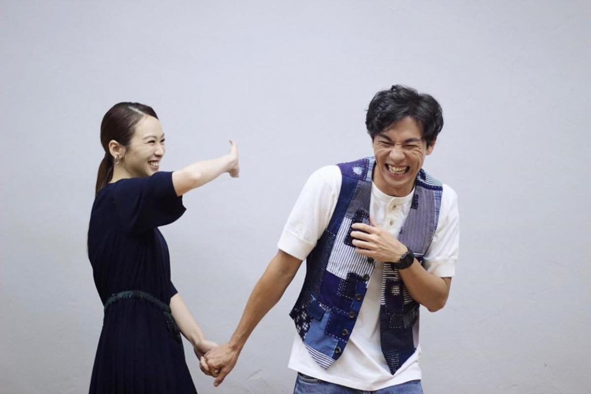 你要「調教你男友」嗎？10個徵兆代表「他」是好男友